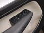 Volvo XC40 B4 AUT(7) MOMENTUM+ LEDER ACC BLIS STANDKACHEL NAVI BLUETOOTH