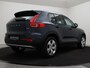 Volvo XC40 B4 AUT(7) MOMENTUM+ LEDER ACC BLIS STANDKACHEL NAVI BLUETOOTH