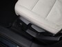 Volvo XC40 B4 AUT(7) MOMENTUM+ LEDER ACC BLIS STANDKACHEL NAVI BLUETOOTH