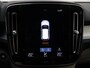Volvo XC40 B4 AUT(7) MOMENTUM+ LEDER ACC BLIS STANDKACHEL NAVI BLUETOOTH