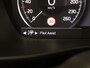 Volvo XC40 B4 AUT(7) MOMENTUM+ LEDER ACC BLIS STANDKACHEL NAVI BLUETOOTH