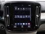 Volvo XC40 B4 AUT(7) MOMENTUM+ LEDER ACC BLIS STANDKACHEL NAVI BLUETOOTH