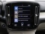 Volvo XC40 B4 AUT(7) MOMENTUM+ LEDER ACC BLIS STANDKACHEL NAVI BLUETOOTH