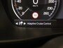 Volvo XC40 B4 AUT(7) MOMENTUM+ LEDER ACC BLIS STANDKACHEL NAVI BLUETOOTH