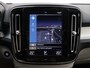 Volvo XC40 B4 AUT(7) MOMENTUM+ LEDER ACC BLIS STANDKACHEL NAVI BLUETOOTH