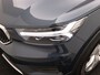Volvo XC40 B4 AUT(7) MOMENTUM+ LEDER ACC BLIS STANDKACHEL NAVI BLUETOOTH