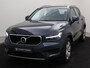 Volvo XC40 B4 AUT(7) MOMENTUM+ LEDER ACC BLIS STANDKACHEL NAVI BLUETOOTH