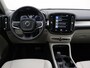 Volvo XC40 B4 AUT(7) MOMENTUM+ LEDER ACC BLIS STANDKACHEL NAVI BLUETOOTH