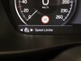 Volvo XC40 B4 AUT(7) MOMENTUM+ LEDER ACC BLIS STANDKACHEL NAVI BLUETOOTH