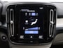 Volvo XC40 B4 AUT(7) MOMENTUM+ LEDER ACC BLIS STANDKACHEL NAVI BLUETOOTH