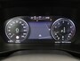 Volvo XC40 B4 AUT(7) MOMENTUM+ LEDER ACC BLIS STANDKACHEL NAVI BLUETOOTH