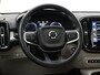 Volvo XC40 B4 AUT(7) MOMENTUM+ LEDER ACC BLIS STANDKACHEL NAVI BLUETOOTH