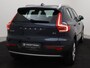 Volvo XC40 B4 AUT(7) MOMENTUM+ LEDER ACC BLIS STANDKACHEL NAVI BLUETOOTH