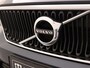 Volvo XC40 B4 AUT(7) MOMENTUM+ LEDER ACC BLIS STANDKACHEL NAVI BLUETOOTH