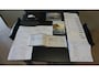 Volvo V40 1.6 T3 150pk Momentum Navi Virtual Cockpit 16inch LM Cruise Control *NL auto* Dealer o.h.