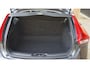 Volvo V40 1.6 T3 150pk Momentum Navi Virtual Cockpit 16inch LM Cruise Control *NL auto* Dealer o.h.