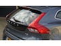 Volvo V40 1.6 T3 150pk Momentum Navi Virtual Cockpit 16inch LM Cruise Control *NL auto* Dealer o.h.