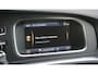Volvo V40 1.6 T3 150pk Momentum Navi Virtual Cockpit 16inch LM Cruise Control *NL auto* Dealer o.h.