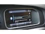 Volvo V40 1.6 T3 150pk Momentum Navi Virtual Cockpit 16inch LM Cruise Control *NL auto* Dealer o.h.