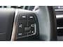 Volvo V40 1.6 T3 150pk Momentum Navi Virtual Cockpit 16inch LM Cruise Control *NL auto* Dealer o.h.