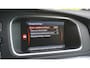 Volvo V40 1.6 T3 150pk Momentum Navi Virtual Cockpit 16inch LM Cruise Control *NL auto* Dealer o.h.