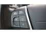 Volvo V40 1.6 T3 150pk Momentum Navi Virtual Cockpit 16inch LM Cruise Control *NL auto* Dealer o.h.