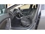 Volvo V40 1.6 T3 150pk Momentum Navi Virtual Cockpit 16inch LM Cruise Control *NL auto* Dealer o.h.