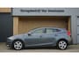 Volvo V40 1.6 T3 150pk Momentum Navi Virtual Cockpit 16inch LM Cruise Control *NL auto* Dealer o.h.