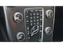 Volvo V40 1.6 T3 150pk Momentum Navi Virtual Cockpit 16inch LM Cruise Control *NL auto* Dealer o.h.