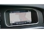 Volvo V40 1.6 T3 150pk Momentum Navi Virtual Cockpit 16inch LM Cruise Control *NL auto* Dealer o.h.