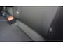 Volvo V40 1.6 T3 150pk Momentum Navi Virtual Cockpit 16inch LM Cruise Control *NL auto* Dealer o.h.