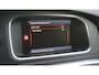 Volvo V40 1.6 T3 150pk Momentum Navi Virtual Cockpit 16inch LM Cruise Control *NL auto* Dealer o.h.