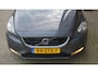 Volvo V40 1.6 T3 150pk Momentum Navi Virtual Cockpit 16inch LM Cruise Control *NL auto* Dealer o.h.