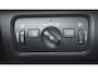 Volvo V40 1.6 T3 150pk Momentum Navi Virtual Cockpit 16inch LM Cruise Control *NL auto* Dealer o.h.