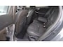 Volvo V40 1.6 T3 150pk Momentum Navi Virtual Cockpit 16inch LM Cruise Control *NL auto* Dealer o.h.