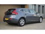 Volvo V40 1.6 T3 150pk Momentum Navi Virtual Cockpit 16inch LM Cruise Control *NL auto* Dealer o.h.
