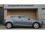 Volvo V40 1.6 T3 150pk Momentum Navi Virtual Cockpit 16inch LM Cruise Control *NL auto* Dealer o.h.