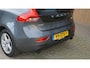 Volvo V40 1.6 T3 150pk Momentum Navi Virtual Cockpit 16inch LM Cruise Control *NL auto* Dealer o.h.