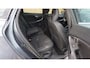 Volvo V40 1.6 T3 150pk Momentum Navi Virtual Cockpit 16inch LM Cruise Control *NL auto* Dealer o.h.