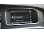 Volvo V40 1.6 T3 150pk Momentum Navi Virtual Cockpit 16inch LM Cruise Control *NL auto* Dealer o.h.