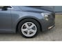 Volvo V40 1.6 T3 150pk Momentum Navi Virtual Cockpit 16inch LM Cruise Control *NL auto* Dealer o.h.