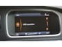 Volvo V40 1.6 T3 150pk Momentum Navi Virtual Cockpit 16inch LM Cruise Control *NL auto* Dealer o.h.