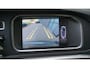 Volvo V40 1.6 T3 150pk Momentum Navi Virtual Cockpit 16inch LM Cruise Control *NL auto* Dealer o.h.