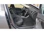 Volvo V40 1.6 T3 150pk Momentum Navi Virtual Cockpit 16inch LM Cruise Control *NL auto* Dealer o.h.