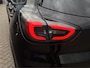Ford Puma Gen-E 44 kWh 168pk | Apple Carplay | Camera | Stoelverwarming | Org. NL | Cruise Control