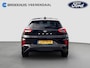 Ford Puma Gen-E 44 kWh 168pk | Apple Carplay | Camera | Stoelverwarming | Org. NL | Cruise Control