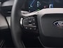 Ford Puma Gen-E 44 kWh 168pk | Apple Carplay | Camera | Stoelverwarming | Org. NL | Cruise Control