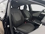Ford Puma Gen-E 44 kWh 168pk | Apple Carplay | Camera | Stoelverwarming | Org. NL | Cruise Control