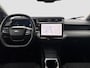 Ford Puma Gen-E 44 kWh 168pk | Apple Carplay | Camera | Stoelverwarming | Org. NL | Cruise Control