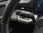 Ford Puma Gen-E 44 kWh 168pk | Apple Carplay | Camera | Stoelverwarming | Org. NL | Cruise Control
